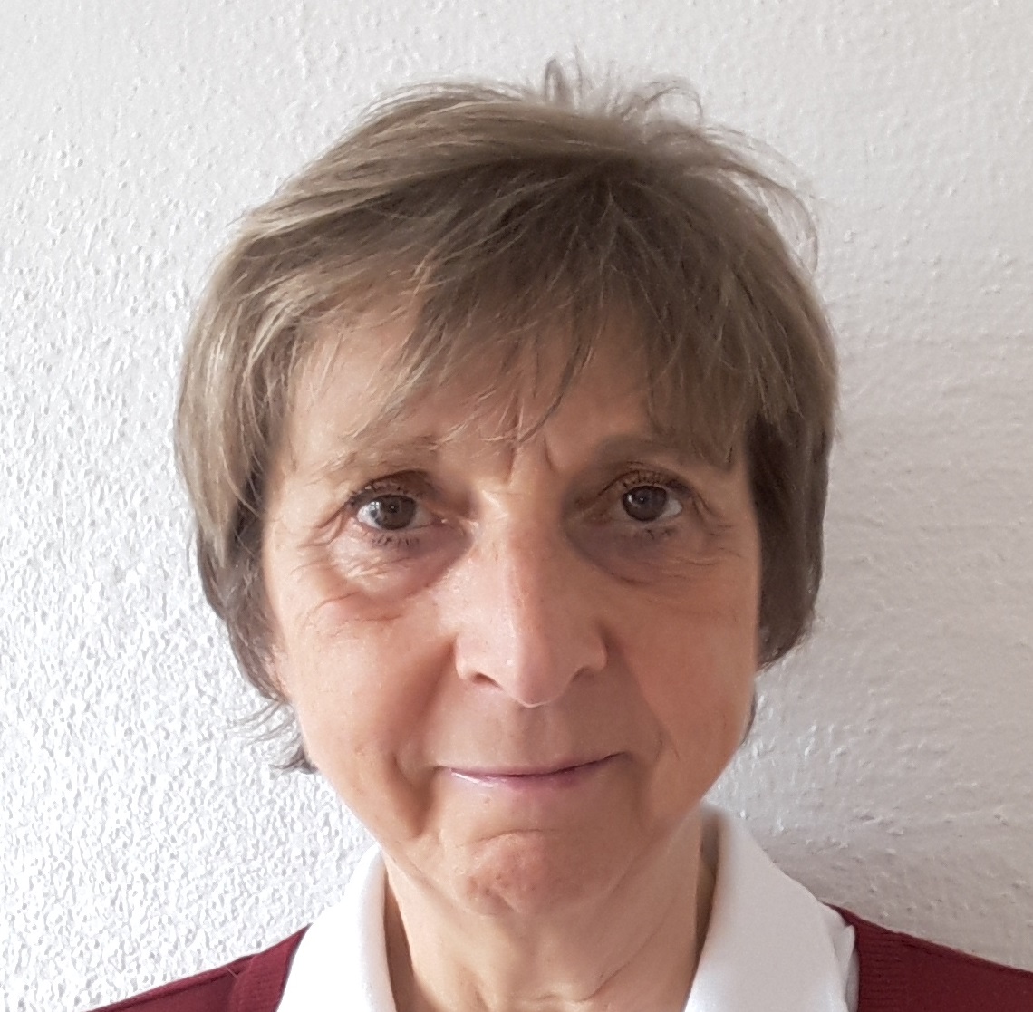 Über mich gabrielastipps.de